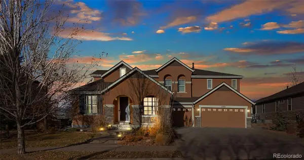 2778 Ironwood Circle, Erie, CO 80516