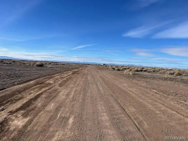 Lot 10 Kaolinite Drive, Mosca, CO 81146 - #3