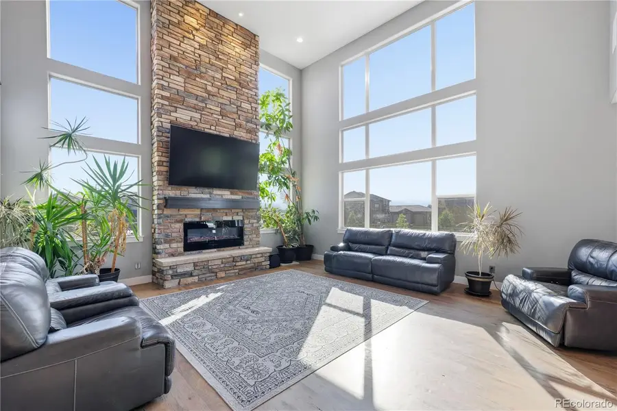 2651 Lawrence Court, Lafayette, CO 80026 - #3