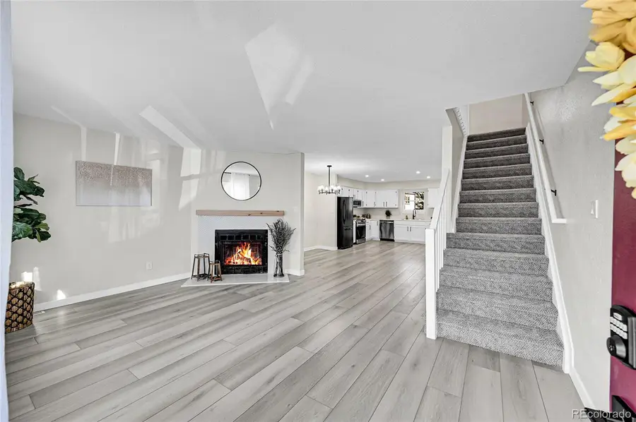 6338 Oak Court #3, Arvada, CO 80004 - Image #3