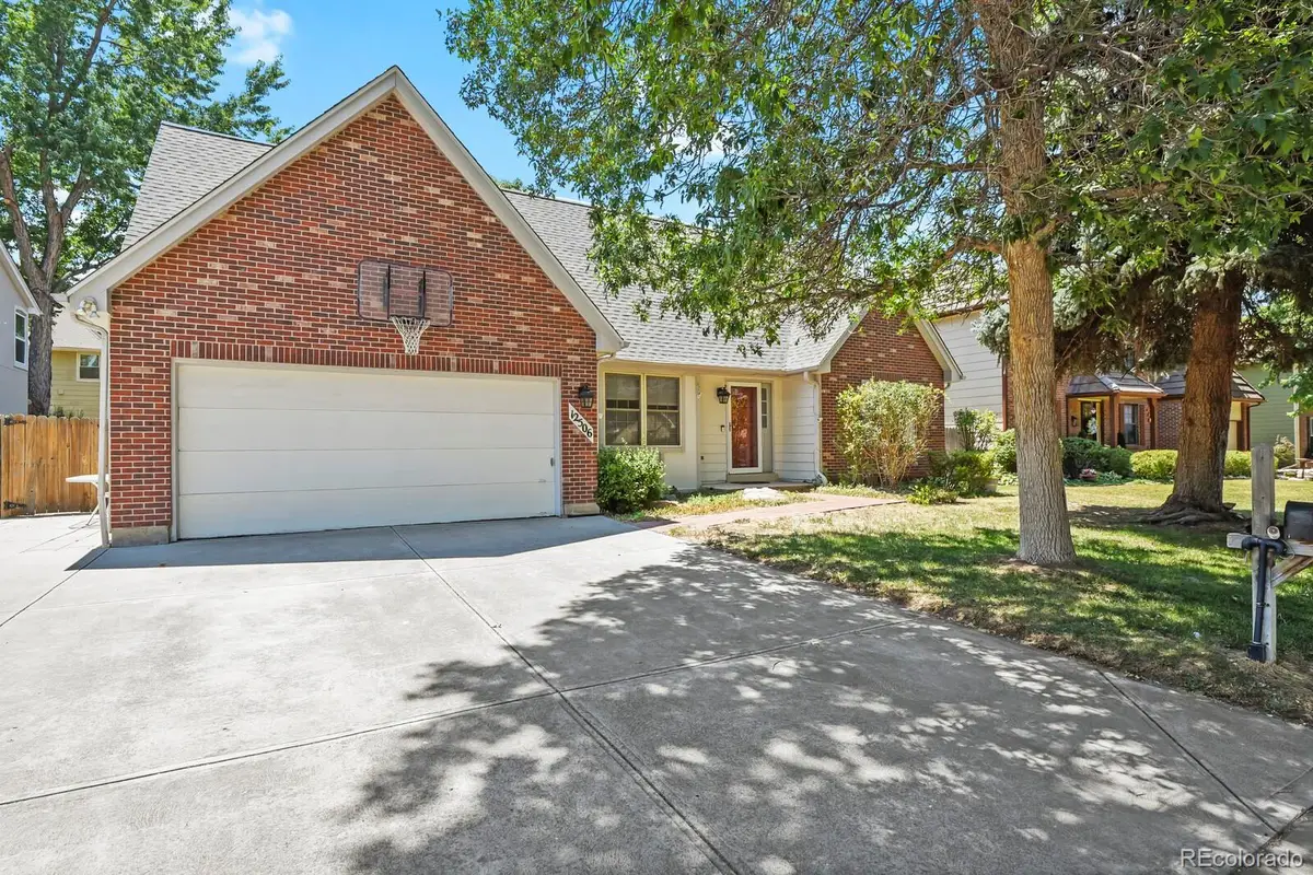 12506 E Vassar, Aurora, CO 80014 - #1