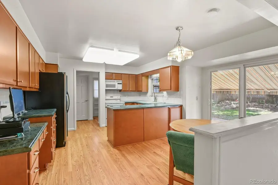 12506 E Vassar, Aurora, CO 80014 - #2