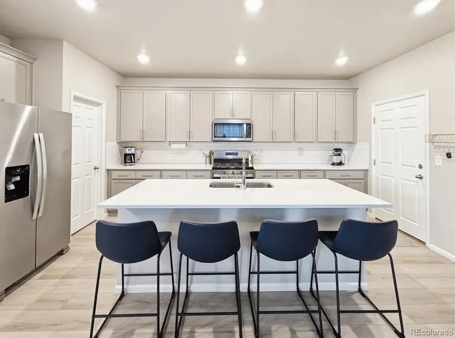 325 Remuda Road, Berthoud, CO 80513 - #2