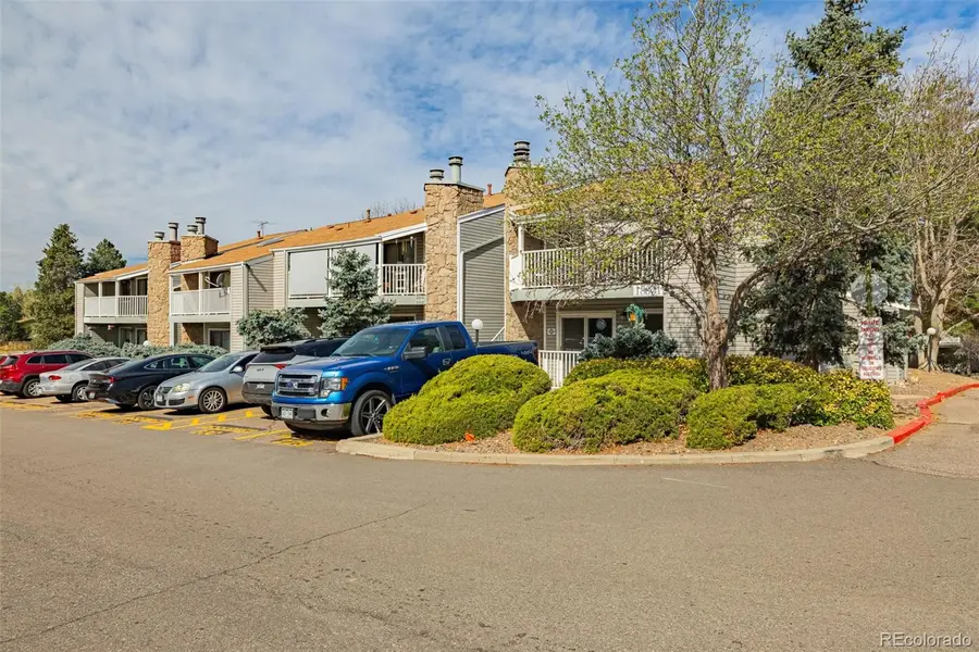 18301 E Kepner Place #201, Aurora, CO 80017 - #3