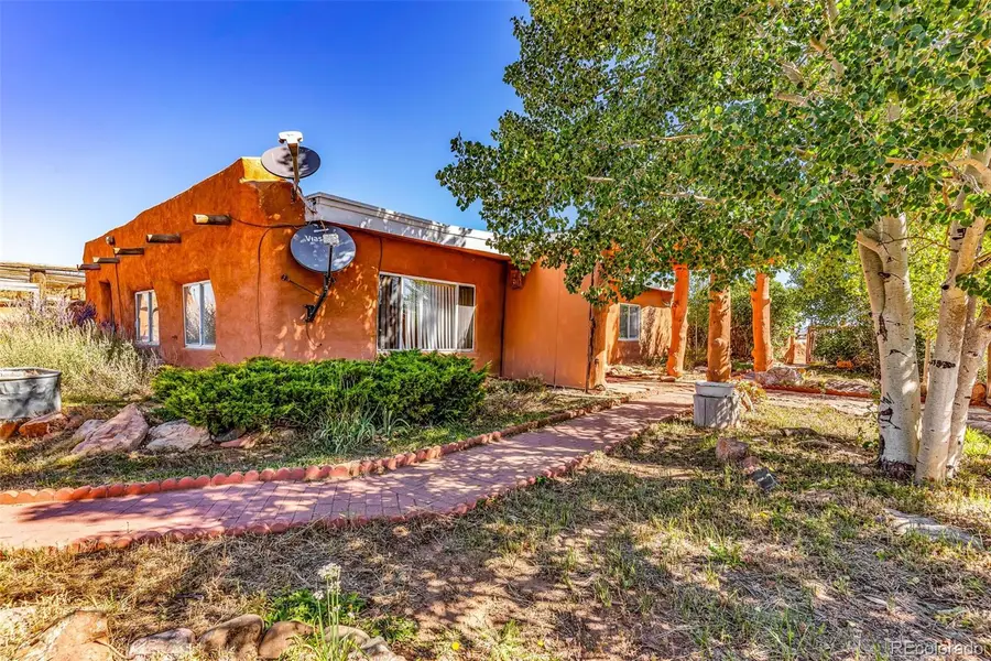 5250 Oak Grove, Westcliffe, CO 81252 - Image #3