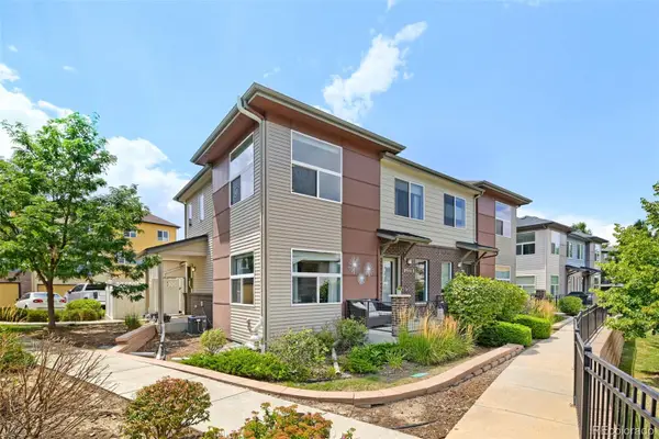 11278 Colony Circle, Broomfield, CO 80021