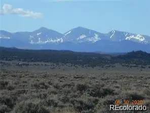 Lot 34 Cavalry Trail, San Luis, CO 81152 - #1