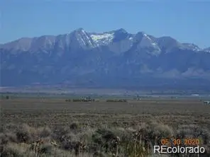 Lot 34 Cavalry Trail, San Luis, CO 81152 - #2