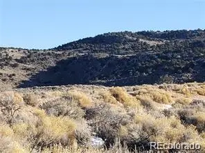 Lot 34 Cavalry Trail, San Luis, CO 81152 - #3