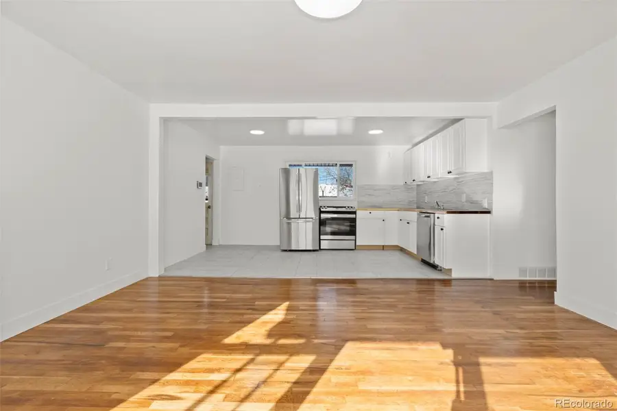 5681 Demott Avenue, Commerce City, CO 80022 - Image #3