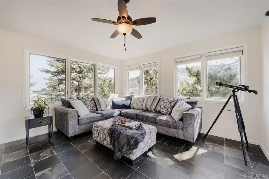 6823 Big Horn Trail, Littleton, CO 80125 - #3