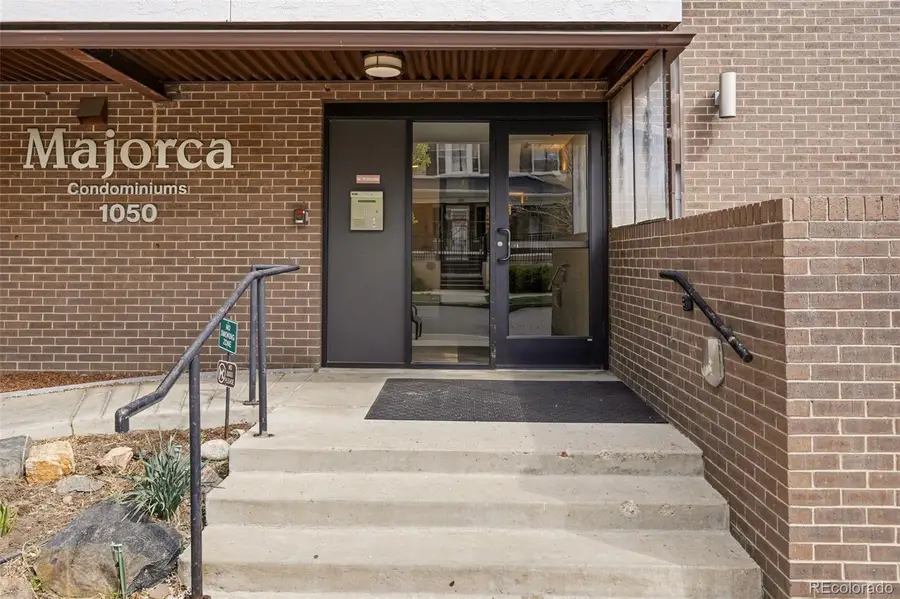 1050 N Lafayette #604, Denver, CO 80218 - #2