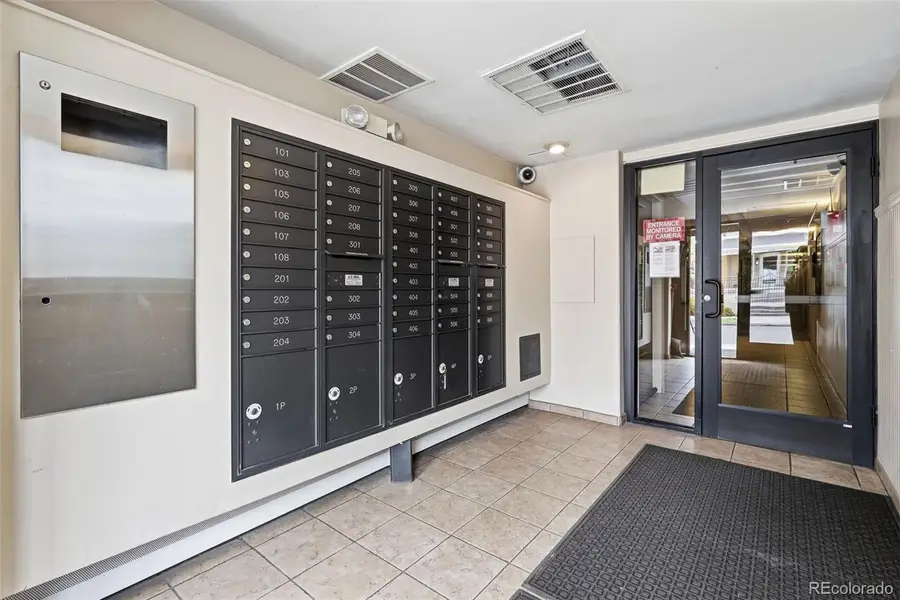 1050 N Lafayette #604, Denver, CO 80218 - #3