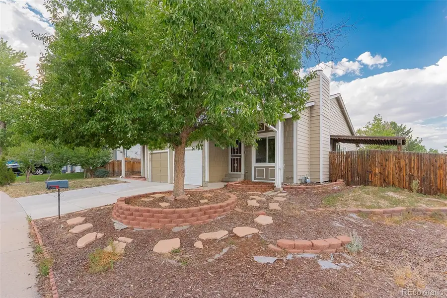 15429 E Oberlin Place, Aurora, CO 80013 - #3
