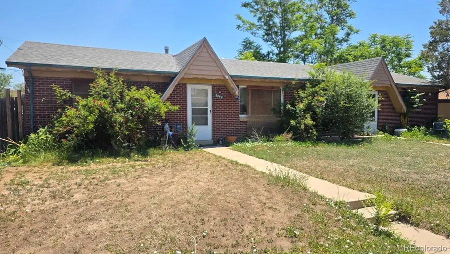 6340 Knox Court, Denver, CO 80221 - #3