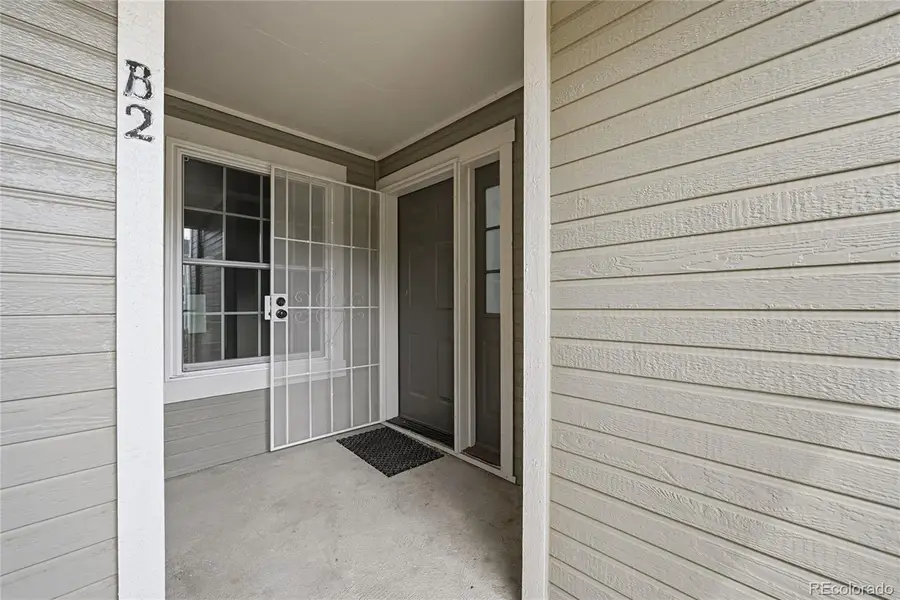 6761 S Ivy Way #B2, Centennial, CO 80112 - #3