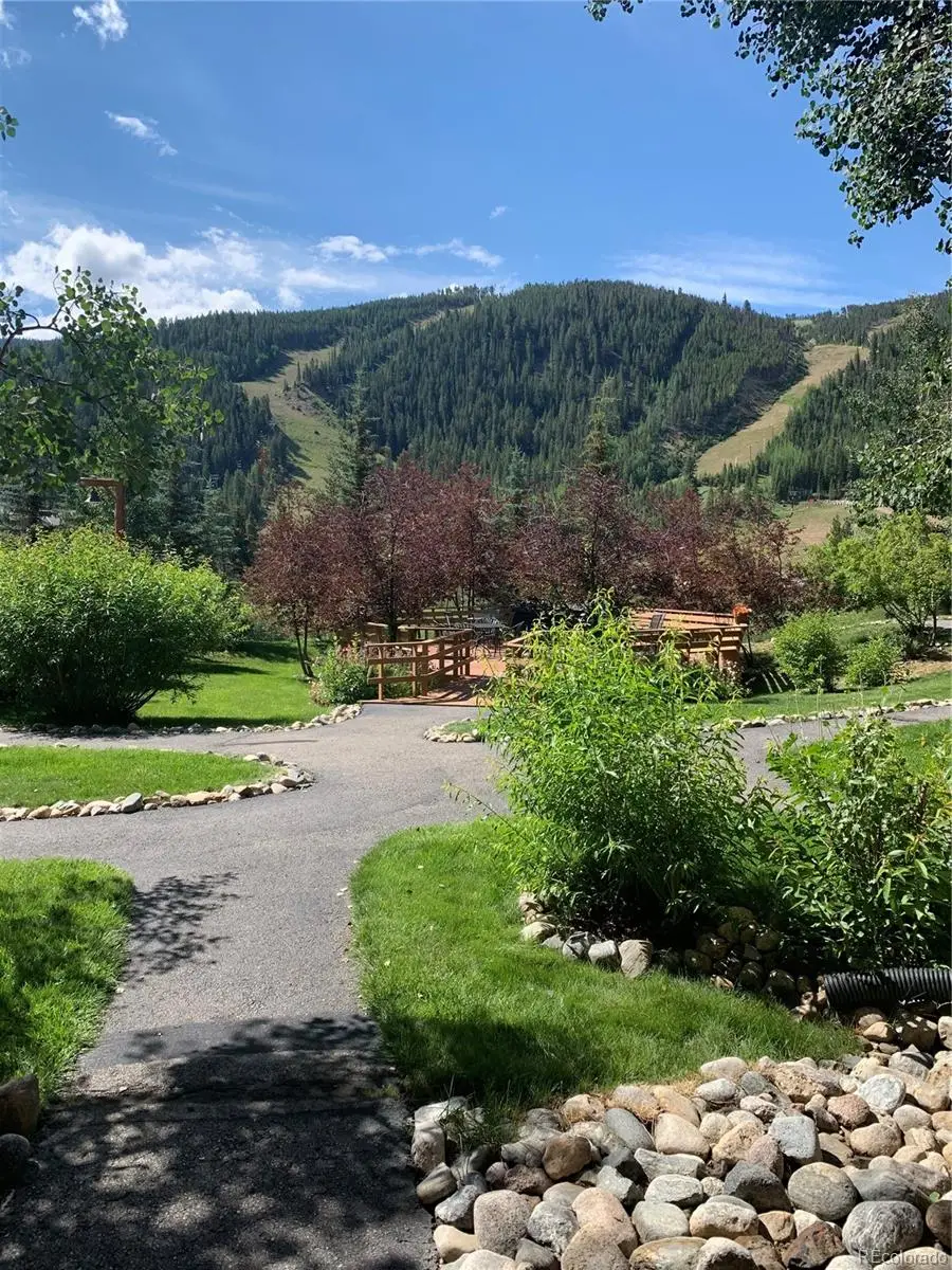 22784 Us Highway 6 #2606, Keystone, CO 80435 - #2