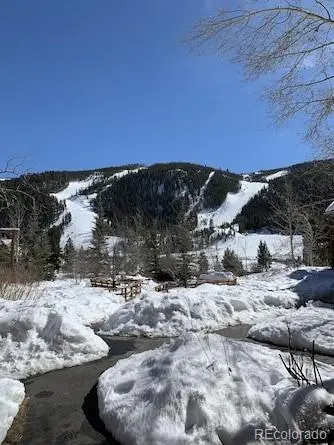 22784 Us Highway 6 #2606, Keystone, CO 80435 - #3