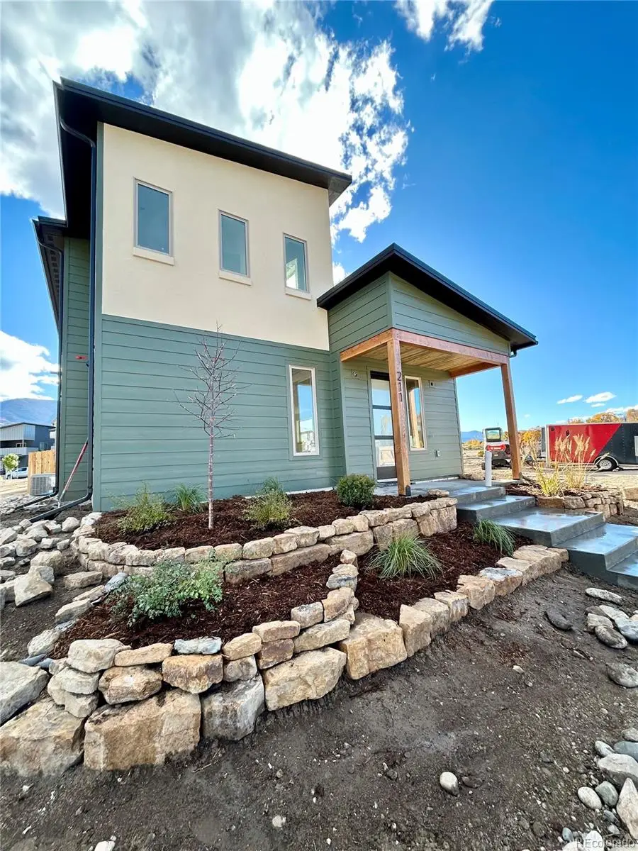 211 Southside Loop, Salida, CO 81201 - Image #2