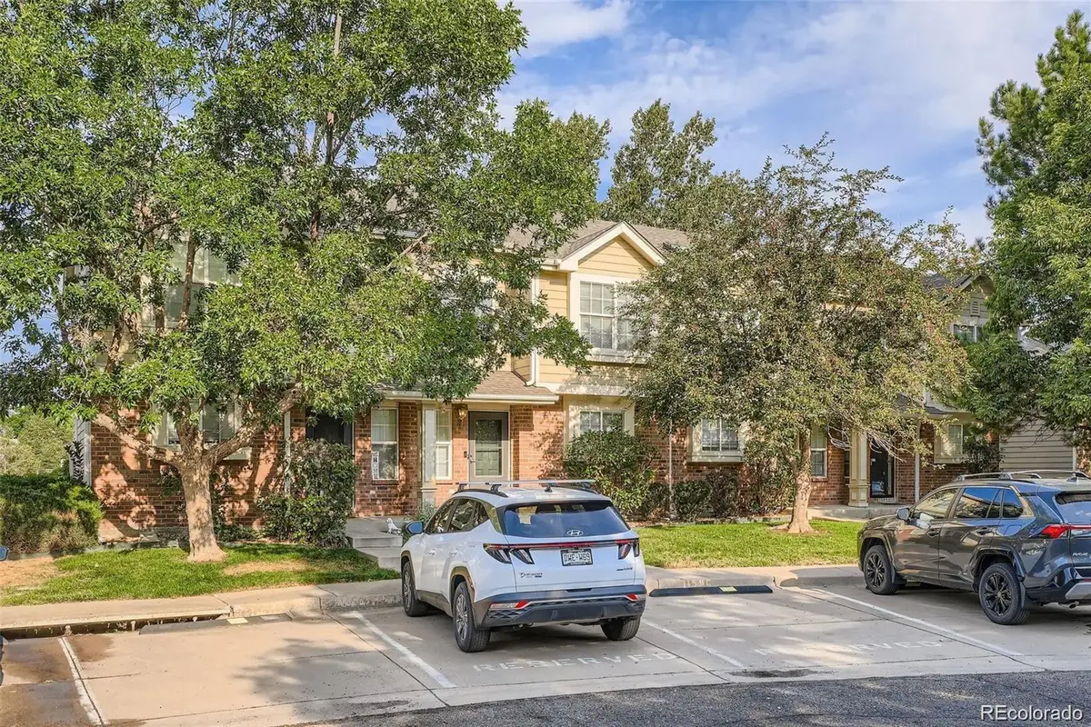 1159 S Waco Street #C, Aurora, CO 80017 - #1