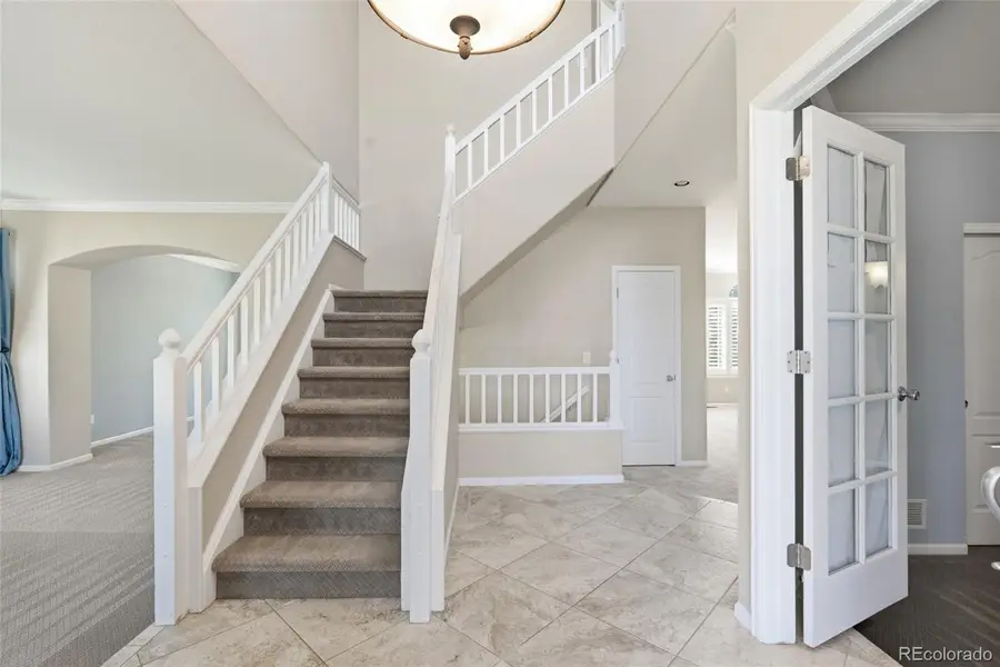 19960 E Belleview Lane, Centennial, CO 80015 - #3