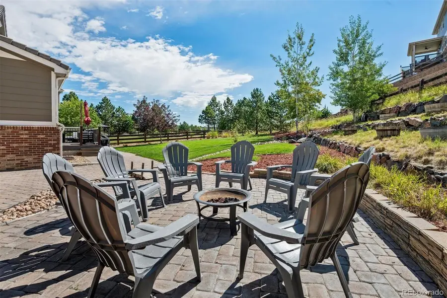 7694 S Eaton Park Court, Aurora, CO 80016 - #2