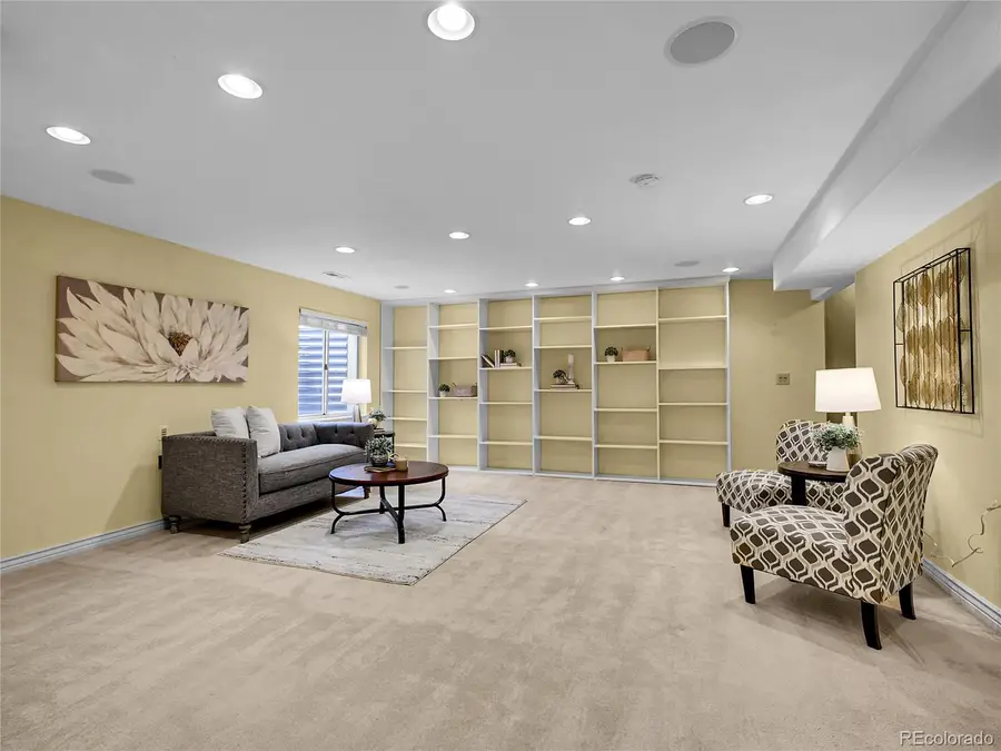 2970 S Yampa Way, Aurora, CO 80013 - Image #3