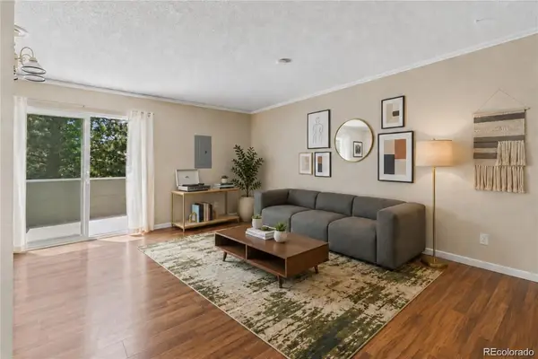 12170 E Kepner Place, Aurora, CO 80012