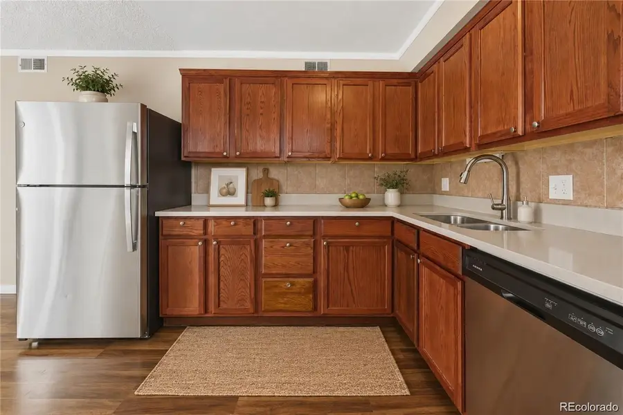 12170 E Kepner Place, Aurora, CO 80012 - #2