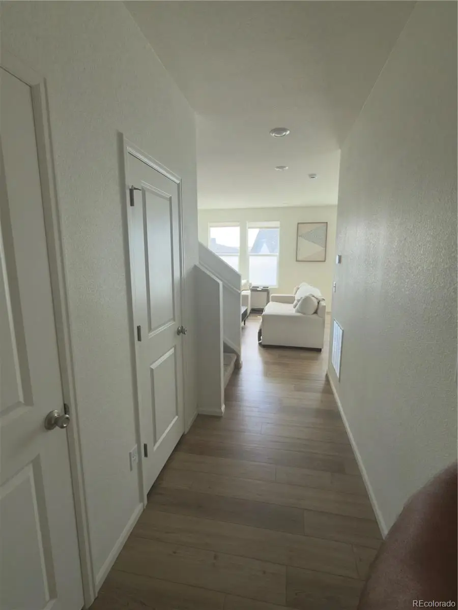 3351 Boral Owl Drive, Brighton, CO 80601 - #2