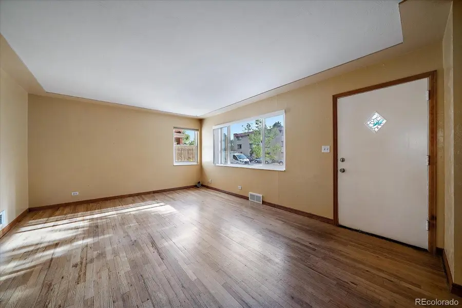 3650 S Delaware Street, Englewood, CO 80110 - #3