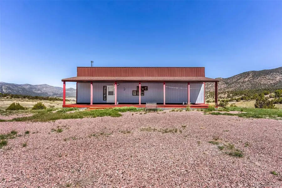 89 Cactus Drive, Canon City, CO 81212 - #2