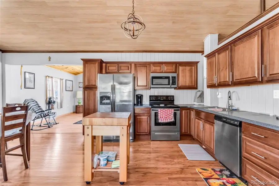 89 Cactus Drive, Canon City, CO 81212 - #3