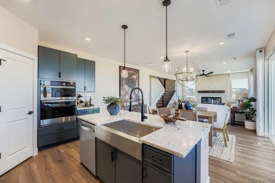 54980 E 27th Avenue, Strasburg, CO 80136 - #2