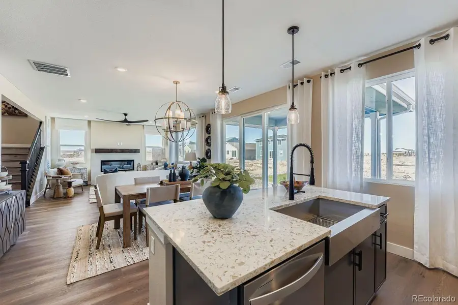 54980 E 27th Avenue, Strasburg, CO 80136 - #3