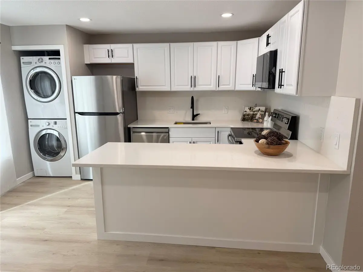 5250 S Huron Way #1-103, Littleton, CO 80120 - #1