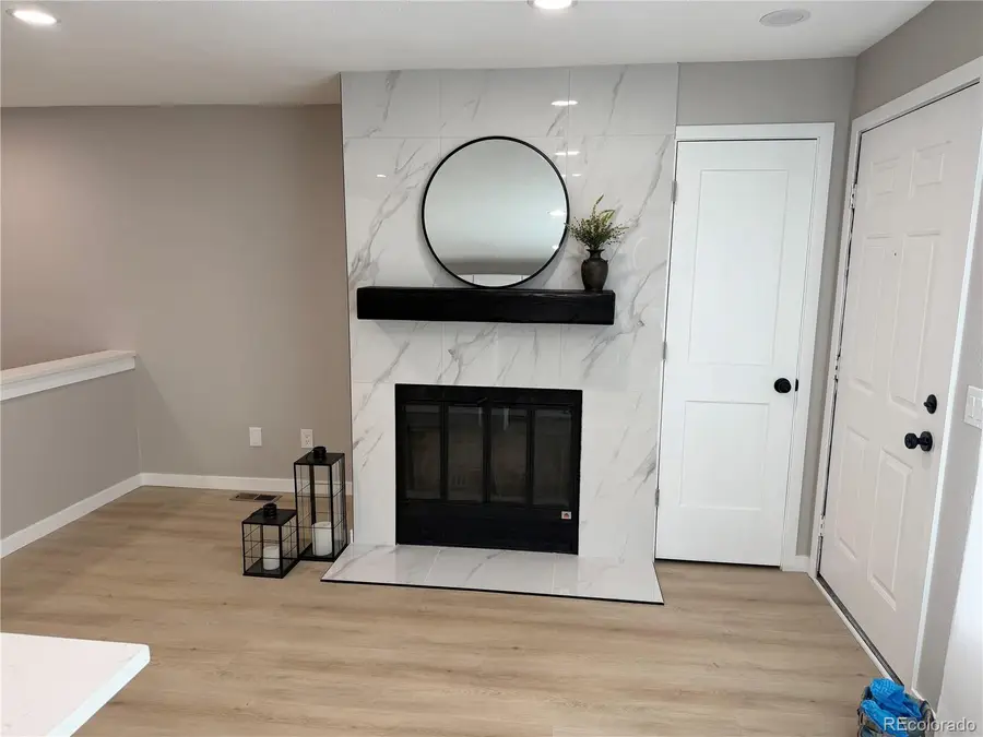 5250 S Huron Way #1-103, Littleton, CO 80120 - #3