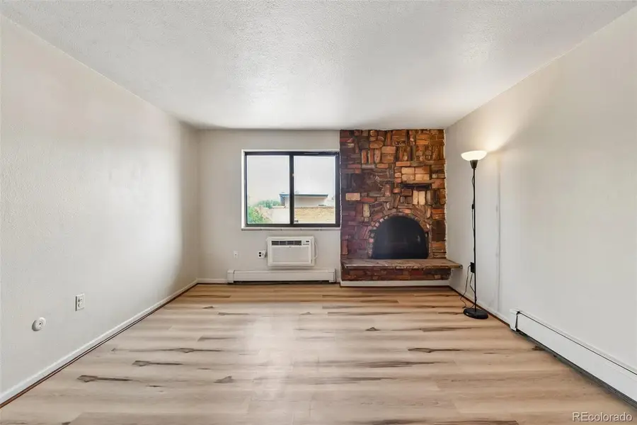 1008 N Corona Street #502, Denver, CO 80218 - #3