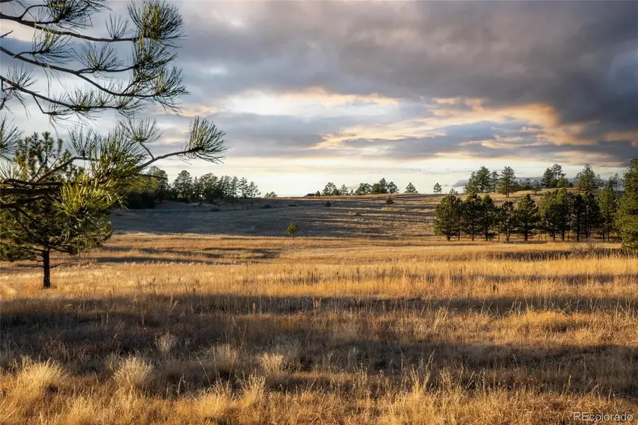 N/A Woodhaven Ridge Road, Parker, CO 80134 - Image #3