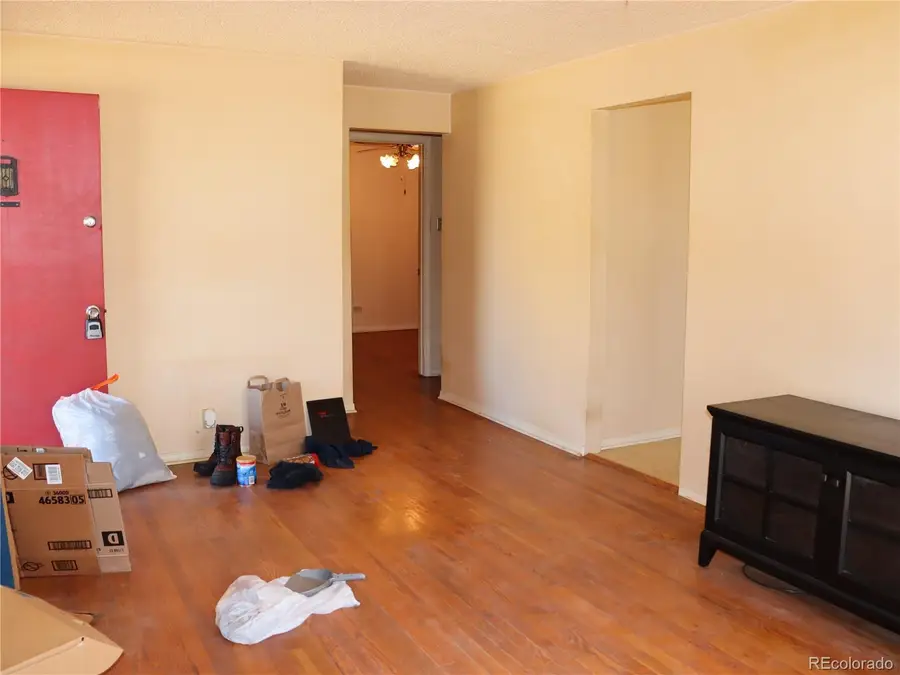 4866 N Umatilla Street, Denver, CO 80221 - #2