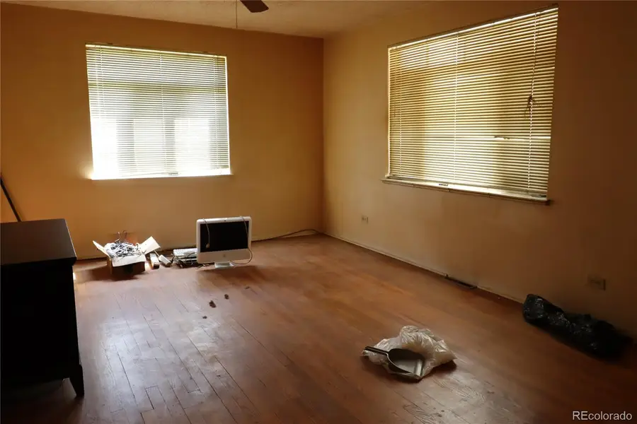 4866 N Umatilla Street, Denver, CO 80221 - #3