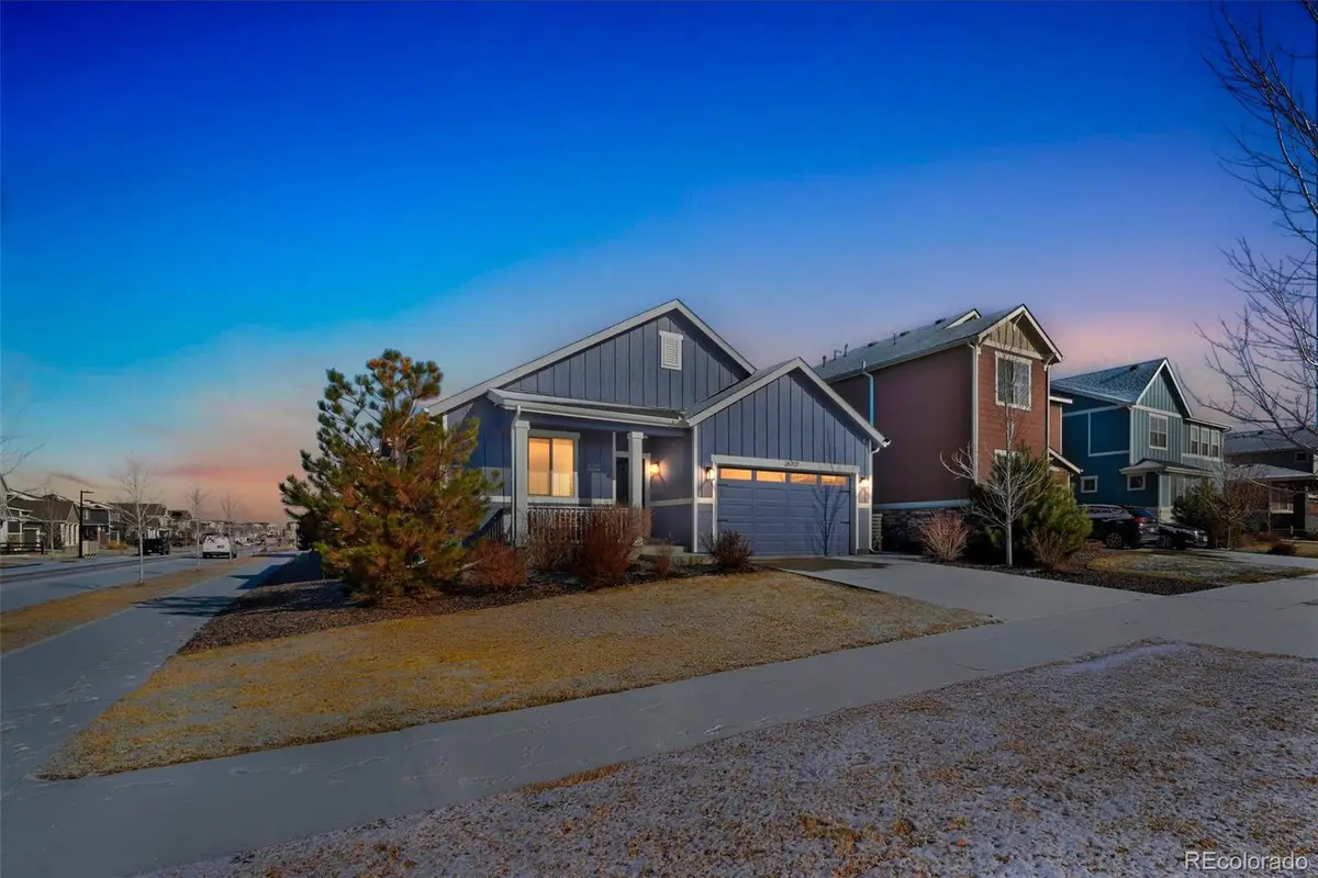 26707 E Maple Avenue, Aurora, CO 80018 - Image #1