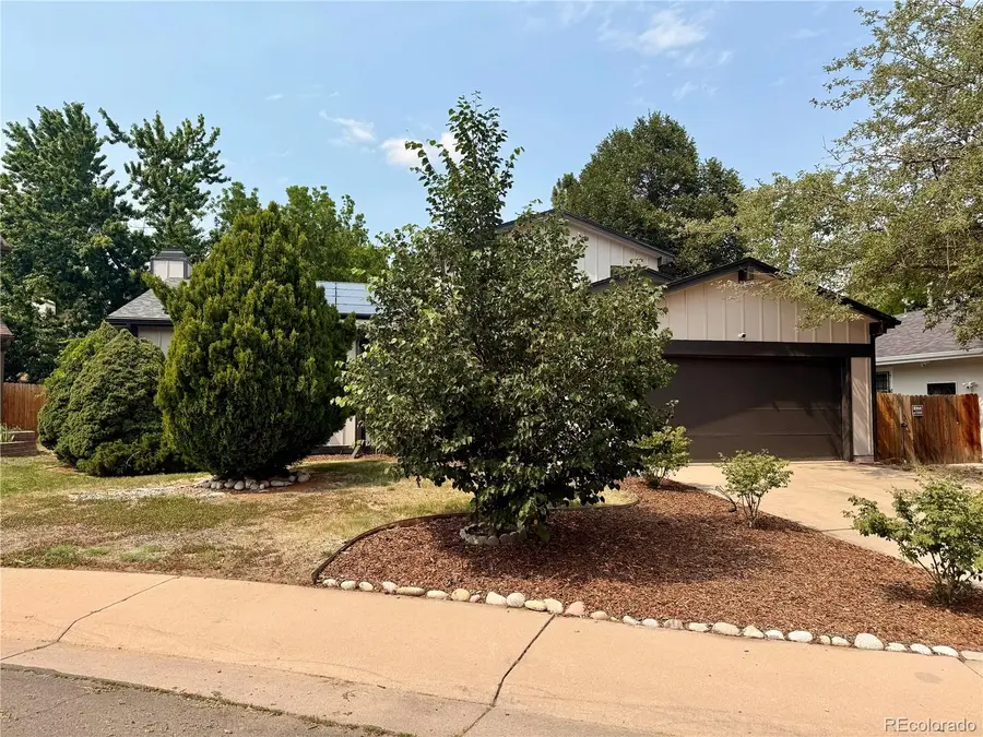 14861 E Adriatic Place, Aurora, CO 80014 - #2