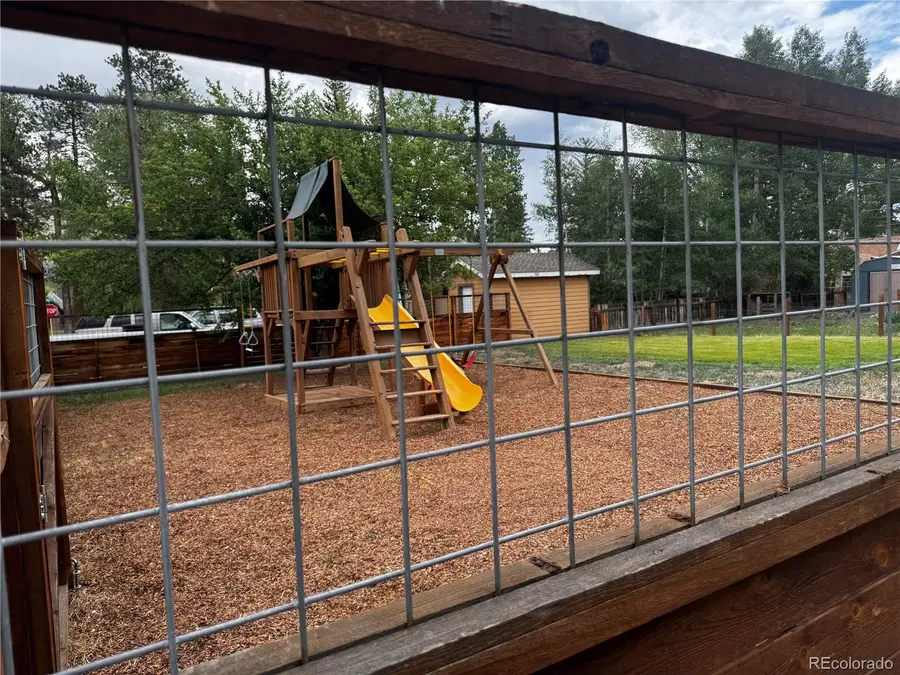 619 James Place, Buena Vista, CO 81211 - #2