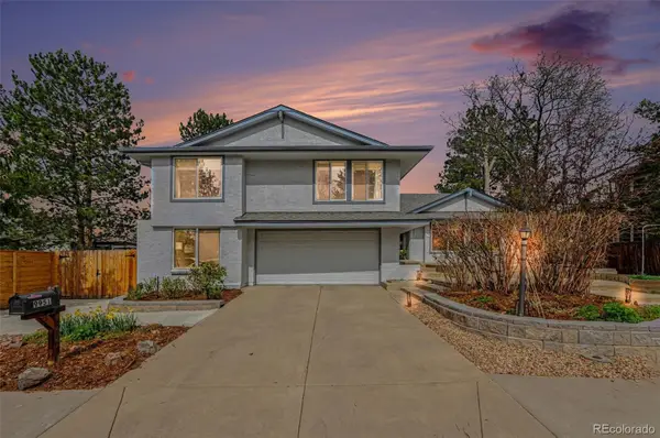 9951 Yates Street, Westminster, CO 80031