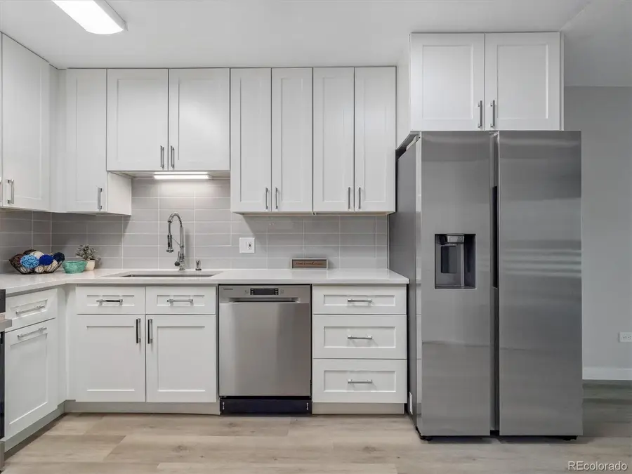 635 S Alton Way #4B, Denver, CO 80247 - #3