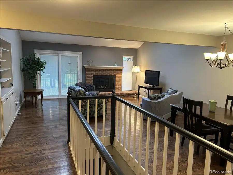 6325 W Mansfield Avenue #224, Denver, CO 80235 - #3