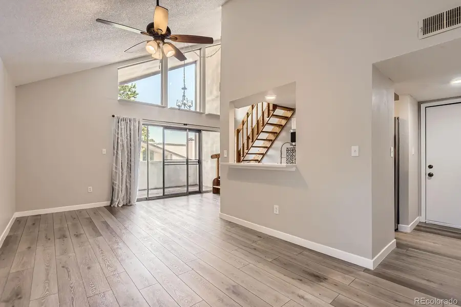 3539 S Fairplay Way #10, Aurora, CO 80014 - Image #2