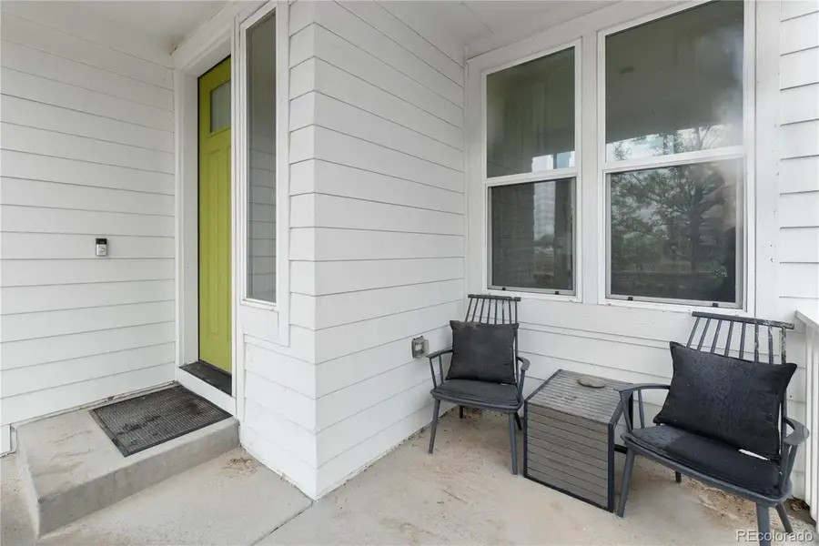 253 S 45th Avenue, Brighton, CO 80601 - #3