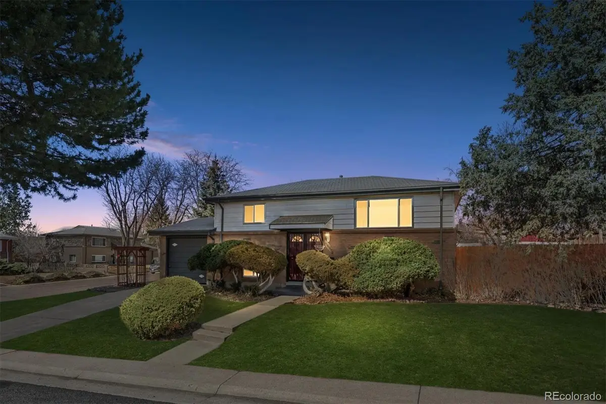 9669 Lou Drive, Northglenn, CO 80260 - #1